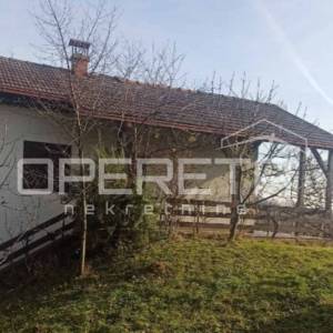 Prodaja, Kuća, Ludbreg, Vinogradi Ludbreški, Samostojeća, 47m2