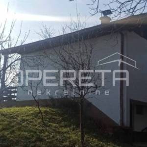 Prodaja, Kuća, Ludbreg, Vinogradi Ludbreški, Samostojeća, 47m2