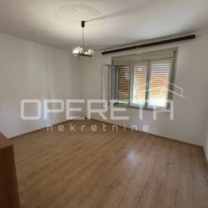 Prodaja, Kuća, Lukavec, Turopoljska ulica, Samostojeća, 150m2