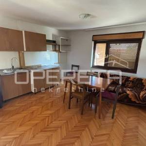 Prodaja, Kuća, Lukavec, Turopoljska ulica, Samostojeća, 150m2
