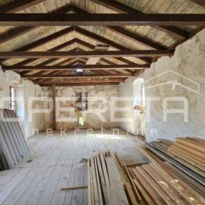 Prodaja, Kuća, Lukoran, Lukoran, Samostojeća, 94m2
