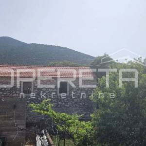Prodaja, Kuća, Lukoran, Lukoran, Samostojeća, 94m2