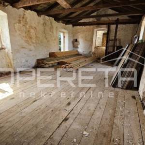 Prodaja, Kuća, Lukoran, Lukoran, Samostojeća, 94m2