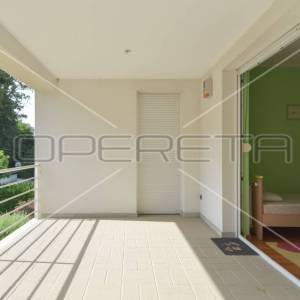 Prodaja, Kuća, Maksimir, Dotrščina, Samostojeća, 450m2