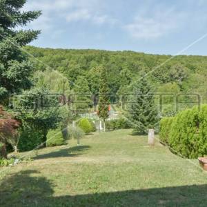 Prodaja, Kuća, Maksimir, Dotrščina, Samostojeća, 450m2