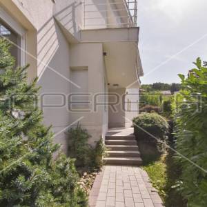 Prodaja, Kuća, Maksimir, Dotrščina, Samostojeća, 450m2