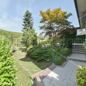 Prodaja, Kuća, Maksimir, Dotrščina, Samostojeća, 450m2