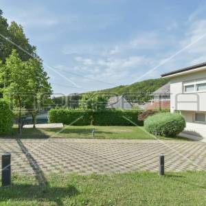 Prodaja, Kuća, Maksimir, Dotrščina, Samostojeća, 450m2