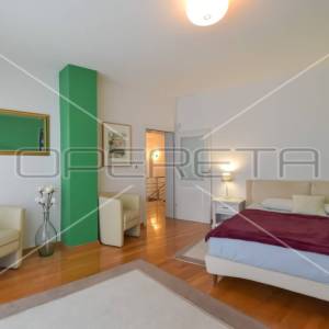 Prodaja, Kuća, Maksimir, Dotrščina, Samostojeća, 450m2