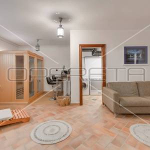 Prodaja, Kuća, Maksimir, Dotrščina, Samostojeća, 450m2
