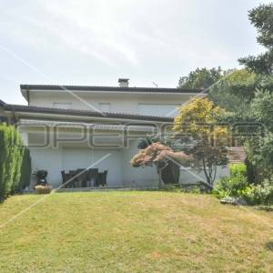 Prodaja, Kuća, Maksimir, Dotrščina, Samostojeća, 450m2