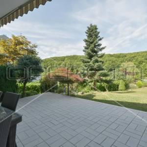 Prodaja, Kuća, Maksimir, Dotrščina, Samostojeća, 450m2