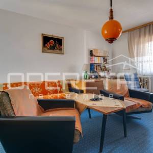 Prodaja, Kuća, Maksimir, Pilarova, Dvojni objekt, 325m2