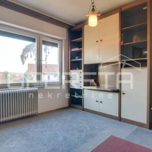 Prodaja, Kuća, Maksimir, Pilarova, Dvojni objekt, 325m2