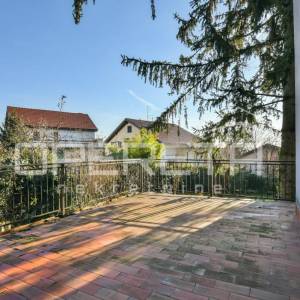 Prodaja, Kuća, Maksimir, Pilarova, Dvojni objekt, 325m2