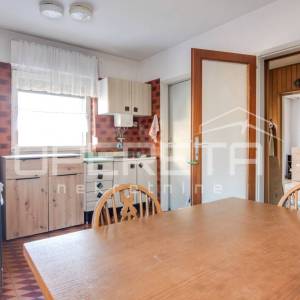 Prodaja, Kuća, Maksimir, Pilarova, Dvojni objekt, 325m2