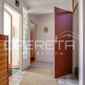 Prodaja, Kuća, Maksimir, Pilarova, Dvojni objekt, 325m2
