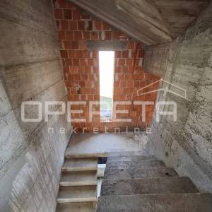 Prodaja, Kuća, Mala Gorica, Srebrnjak, Samostojeća, 400m2