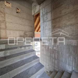 Prodaja, Kuća, Mala Gorica, Srebrnjak, Samostojeća, 400m2