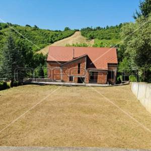 Prodaja, Kuća, Mala Gorica, Srebrnjak, Samostojeća, 400m2