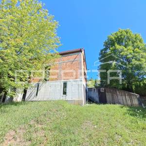 Prodaja, Kuća, Mala Gorica, Srebrnjak, Samostojeća, 400m2