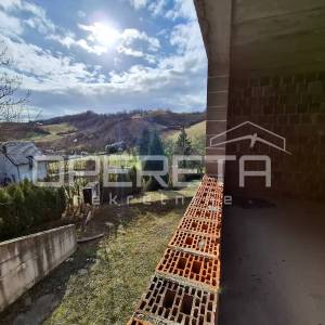 Prodaja, Kuća, Mala Gorica, Srebrnjak, Samostojeća, 400m2