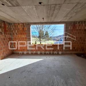 Prodaja, Kuća, Mala Gorica, Srebrnjak, Samostojeća, 400m2