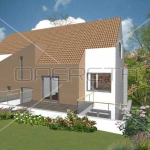 Prodaja, Kuća, Mala Gorica, Srebrnjak, Samostojeća, 400m2