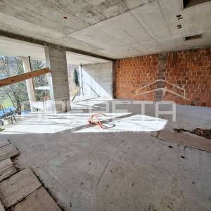 Prodaja, Kuća, Mala Gorica, Srebrnjak, Samostojeća, 400m2