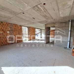 Prodaja, Kuća, Mala Gorica, Srebrnjak, Samostojeća, 400m2