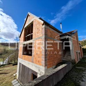 Prodaja, Kuća, Mala Gorica, Srebrnjak, Samostojeća, 400m2