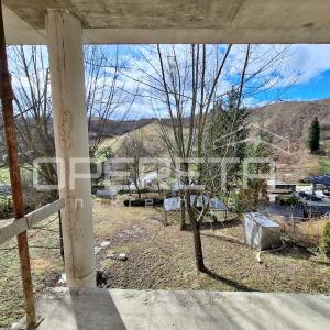 Prodaja, Kuća, Mala Gorica, Srebrnjak, Samostojeća, 400m2