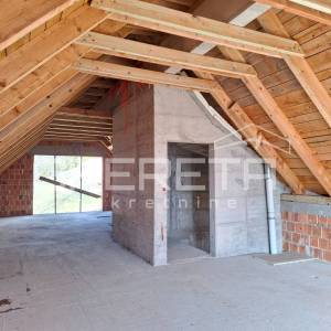 Prodaja, Kuća, Mala Gorica, Srebrnjak, Samostojeća, 400m2