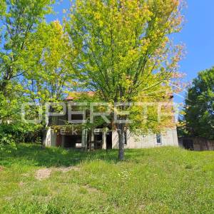 Prodaja, Kuća, Mala Gorica, Srebrnjak, Samostojeća, 400m2