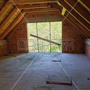 Prodaja, Kuća, Mala Gorica, Srebrnjak, Samostojeća, 400m2