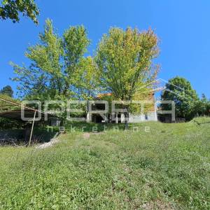 Prodaja, Kuća, Mala Gorica, Srebrnjak, Samostojeća, 400m2