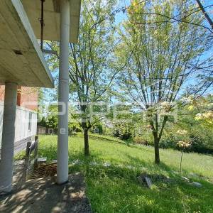 Prodaja, Kuća, Mala Gorica, Srebrnjak, Samostojeća, 400m2