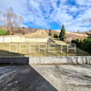 Prodaja, Kuća, Mala Gorica, Srebrnjak, Samostojeća, 400m2