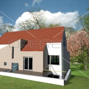 Prodaja, Kuća, Mala Gorica, Srebrnjak, Samostojeća, 400m2