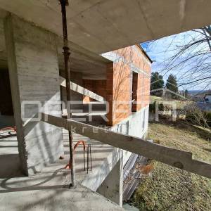 Prodaja, Kuća, Mala Gorica, Srebrnjak, Samostojeća, 400m2