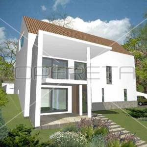 Prodaja, Kuća, Mala Gorica, Srebrnjak, Samostojeća, 400m2