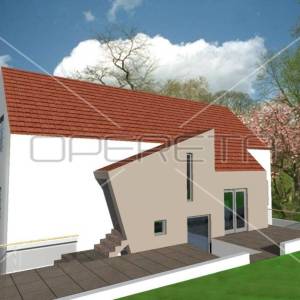 Prodaja, Kuća, Mala Gorica, Srebrnjak, Samostojeća, 400m2