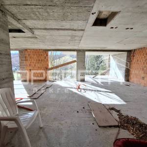 Prodaja, Kuća, Mala Gorica, Srebrnjak, Samostojeća, 400m2