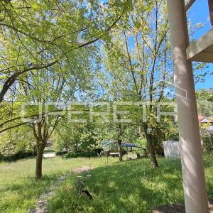 Prodaja, Kuća, Mala Gorica, Srebrnjak, Samostojeća, 400m2