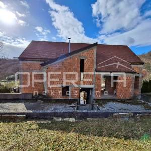 Prodaja, Kuća, Mala Gorica, Srebrnjak, Samostojeća, 400m2