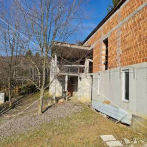Prodaja, Kuća, Mala Gorica, Srebrnjak, Samostojeća, 400m2