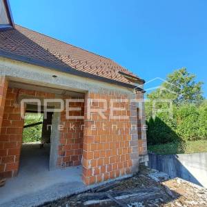 Prodaja, Kuća, Mala Gorica, Srebrnjak, Samostojeća, 400m2