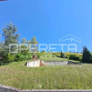 Prodaja, Kuća, Mala Gorica, Srebrnjak, Samostojeća, 400m2