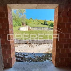 Prodaja, Kuća, Mala Gorica, Srebrnjak, Samostojeća, 400m2
