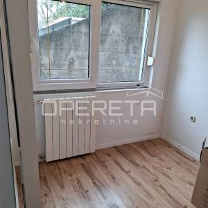 Prodaja, Kuća, Malinska, Sabljići , Dvojni objekt, 291m2